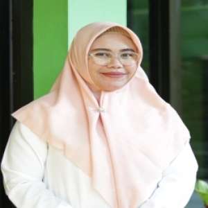 Desi Eka Setyawati, S.Pd.