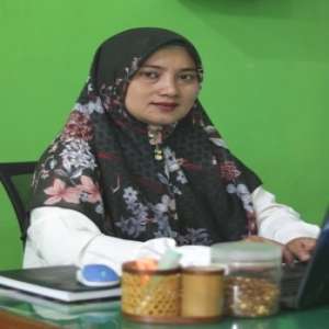 Sulistyawati