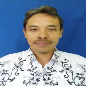 Bambang Nurwahyudi, ST
