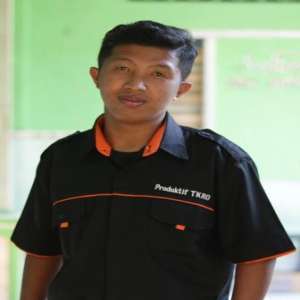 Candra