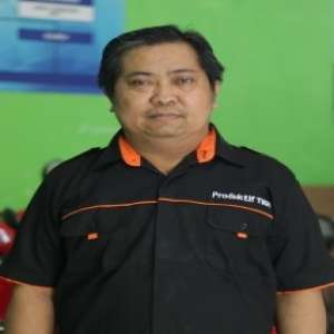 Anditya