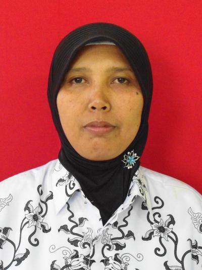 kepala sekolah